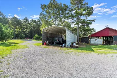 788 Nesbit Loop NE, Resaca, GA 30735 - Photo 54