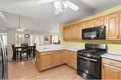 788 Nesbit Loop NE, Resaca, GA 30735 - Photo 38