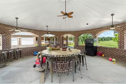 788 Nesbit Loop NE, Resaca, GA 30735 - Photo 2