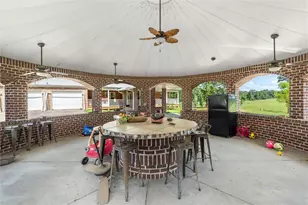 788 Nesbit Loop NE, Resaca, GA 30735 - Photo 2