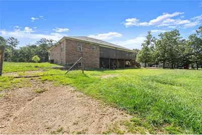 788 Nesbit Loop NE, Resaca, GA 30735 - Photo 10