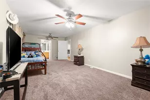 788 Nesbit Loop NE, Resaca, GA 30735 - Photo 50