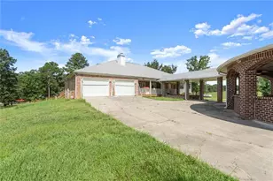 788 Nesbit Loop NE, Resaca, GA 30735 - Photo 8