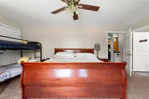 788 Nesbit Loop NE, Resaca, GA 30735 - Photo 46