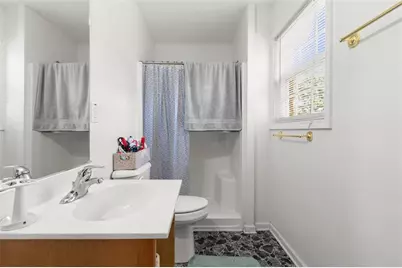 788 Nesbit Loop NE, Resaca, GA 30735 - Photo 30