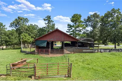 788 Nesbit Loop NE, Resaca, GA 30735 - Photo 72