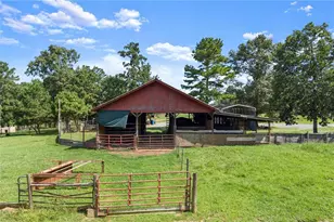 788 Nesbit Loop NE, Resaca, GA 30735 - Photo 72