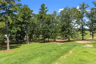 788 Nesbit Loop NE, Resaca, GA 30735 - Photo 60