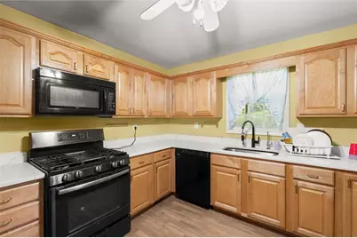 788 Nesbit Loop NE, Resaca, GA 30735 - Photo 14