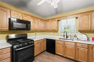 788 Nesbit Loop NE, Resaca, GA 30735 - Photo 14