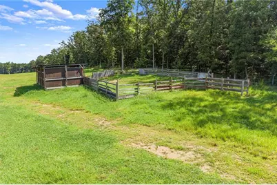 788 Nesbit Loop NE, Resaca, GA 30735 - Photo 76