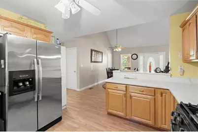 788 Nesbit Loop NE, Resaca, GA 30735 - Photo 44