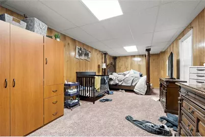 788 Nesbit Loop NE, Resaca, GA 30735 - Photo 26