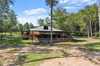 788 Nesbit Loop NE, Resaca, GA 30735 - Photo 66
