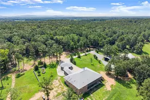 788 Nesbit Loop NE, Resaca, GA 30735 - Photo 64