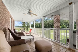 788 Nesbit Loop NE, Resaca, GA 30735 - Photo 18