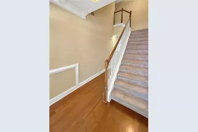 2511 Gadsen Walk, Duluth, GA 30097 - Photo 4