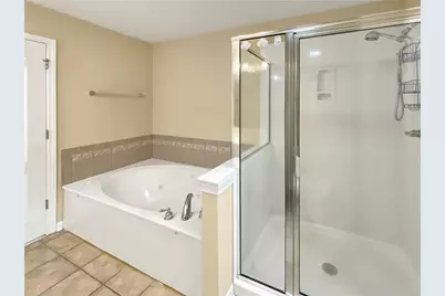 2511 Gadsen Walk, Duluth, GA 30097 - Photo 32
