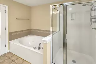 2511 Gadsen Walk, Duluth, GA 30097 - Photo 32