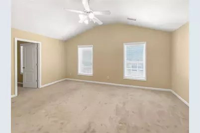 2511 Gadsen Walk, Duluth, GA 30097 - Photo 26