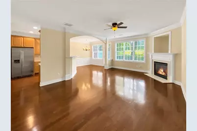 2511 Gadsen Walk, Duluth, GA 30097 - Photo 8