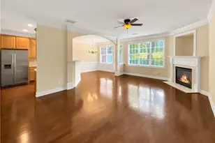 2511 Gadsen Walk, Duluth, GA 30097 - Photo 8