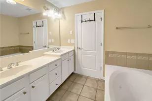 2511 Gadsen Walk, Duluth, GA 30097 - Photo 34