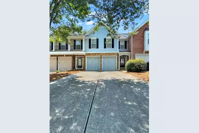 2511 Gadsen Walk, Duluth, GA 30097 - Photo 2