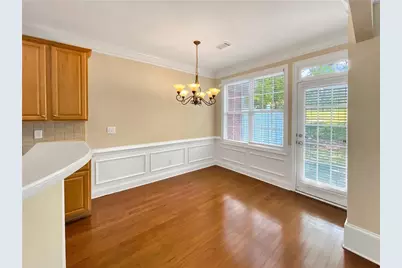 2511 Gadsen Walk, Duluth, GA 30097 - Photo 14