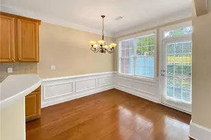 2511 Gadsen Walk, Duluth, GA 30097 - Photo 14