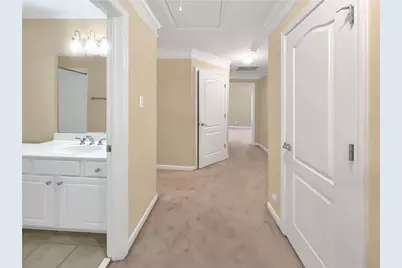 2511 Gadsen Walk, Duluth, GA 30097 - Photo 24