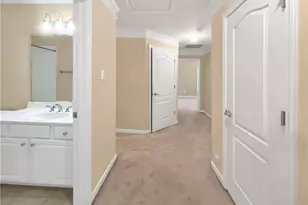 2511 Gadsen Walk, Duluth, GA 30097 - Photo 24