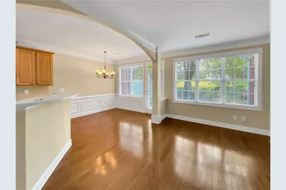 2511 Gadsen Walk, Duluth, GA 30097 - Photo 12