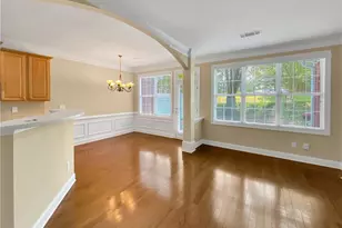 2511 Gadsen Walk, Duluth, GA 30097 - Photo 12