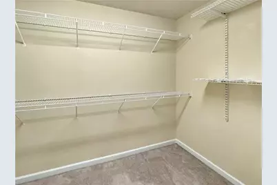2511 Gadsen Walk, Duluth, GA 30097 - Photo 28