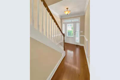 2511 Gadsen Walk, Duluth, GA 30097 - Photo 6