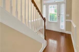 2511 Gadsen Walk, Duluth, GA 30097 - Photo 6