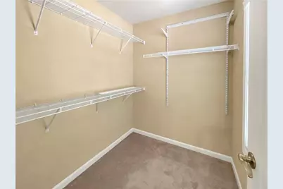 2511 Gadsen Walk, Duluth, GA 30097 - Photo 38