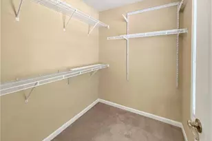 2511 Gadsen Walk, Duluth, GA 30097 - Photo 38