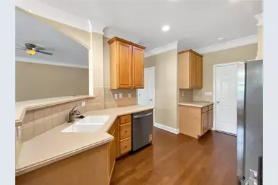 2511 Gadsen Walk, Duluth, GA 30097 - Photo 22