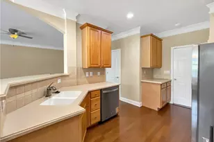 2511 Gadsen Walk, Duluth, GA 30097 - Photo 22