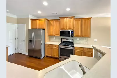 2511 Gadsen Walk, Duluth, GA 30097 - Photo 20