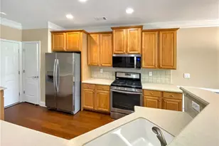 2511 Gadsen Walk, Duluth, GA 30097 - Photo 20