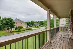 4820 Rockingham Run, Cumming, GA 30040 - Photo 48