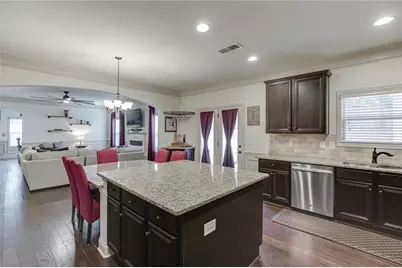 4820 Rockingham Run, Cumming, GA 30040 - Photo 20