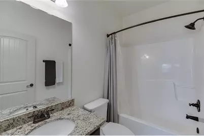 4820 Rockingham Run, Cumming, GA 30040 - Photo 30