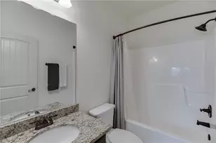 4820 Rockingham Run, Cumming, GA 30040 - Photo 30