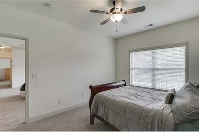 4820 Rockingham Run, Cumming, GA 30040 - Photo 26