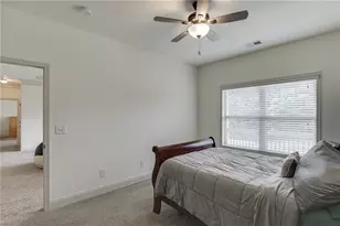 4820 Rockingham Run, Cumming, GA 30040 - Photo 26