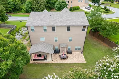 4820 Rockingham Run, Cumming, GA 30040 - Photo 60